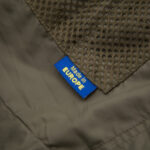 CARINTHIA ECIG 4.0 Jas Detail