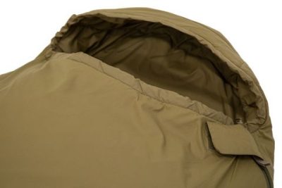 CARINTHIA Slaapzak Eagle