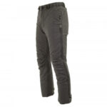 CARINTHIA LIG 4.0 Broek Olive