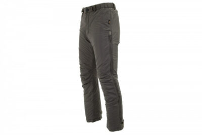 CARINTHIA LIG 4.0 Broek Olive