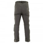 CARINTHIA LIG 4.0 Broek Olive