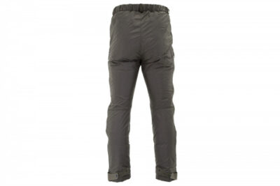 CARINTHIA LIG 4.0 Broek Olive