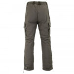 CARINTHIA MIG 4.0 Broek Olive