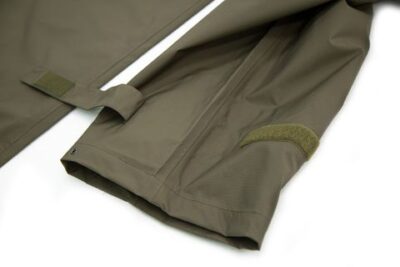 927027_survival_rain_suit_trousers_04 CARINTHIA Survival Rainsuit Broek