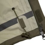 CARINTHIA PRG 2.0 Regenjas