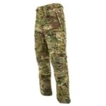 CARINTHIA MIG 4.0 Broek