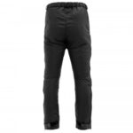 CARINTHIA LIG 4.0 Broek Zwart