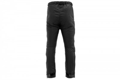 CARINTHIA LIG 4.0 Broek Zwart