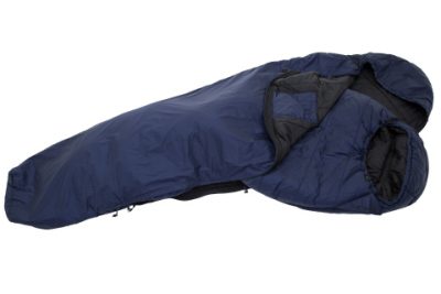 950118_tss_system_blue_04 CARINTHIA TSS Systeem Marineblauw