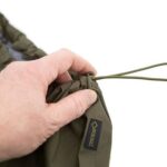 953587_survival_rain_suit_trousers_05 CARINTHIA Survival Rainsuit Broek