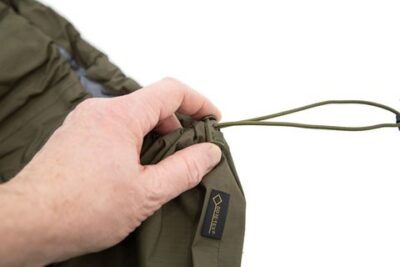 953587_survival_rain_suit_trousers_05 CARINTHIA Survival Rainsuit Broek