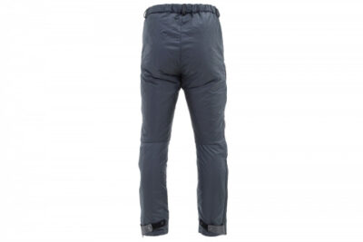 CARINTHIA LIG 4.0 Broek Grijs