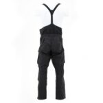 CARINTHIA PRG 2.0 Regenbroek