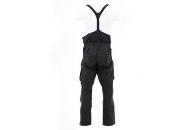 CARINTHIA PRG 2.0 Regenbroek