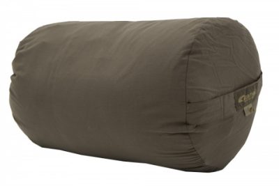 CARINTHIA Slaapzak Survival Down 1000