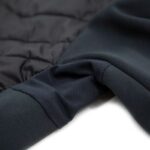 974090_g-loft_ultra_shirt_2-0_09 CARINTHIA G-LOFT® Ultra Shirt 2.0