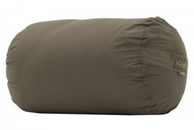 9771_xp-down-1000_olive_13 CARINTHIA Slaapzak XP Down 1000