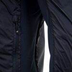979297_g-loft_tlg_jacket_black_06 CARINTHIA G-LOFT® TLG Jas Detail