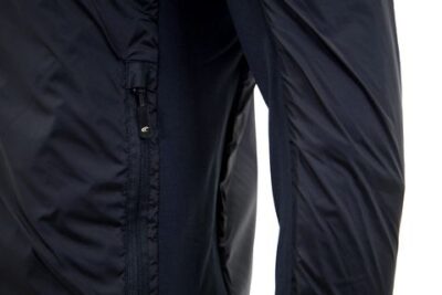 979297_g-loft_tlg_jacket_black_06 CARINTHIA G-LOFT® TLG Jas Detail