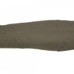 CARINTHIA Slaapzakhoes bivak