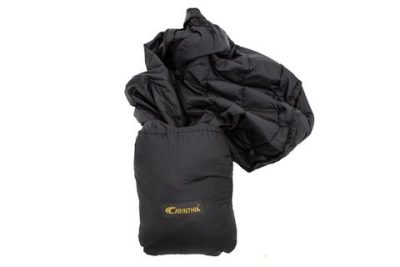 CARINTHIA Slaapzak G40 Liner