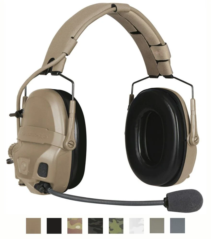 AMPHeadphonesCoverPhoto_1024x1024 Ops-Core AMP Headset Connectorized & NFMI Ear Pro