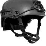 AirFrame Stijl Ballistische Helm | NIJ Niveau IIIA