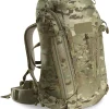 Arc'teryx LEAF Assault Pack 30 Multicam