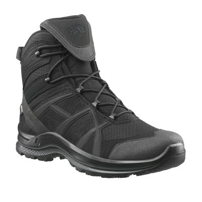Black Eagle Athletic 2.1 GTX mid