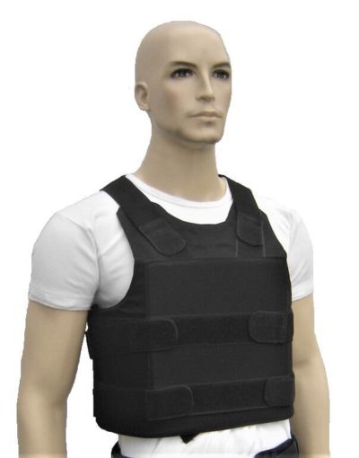 BasicEconomic-1-1 Goedkoop steekvest Basic Economic