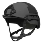 BlackSentryHelmet_1024x1024 Ops-Core Sentry XP Mid-Cut Helm