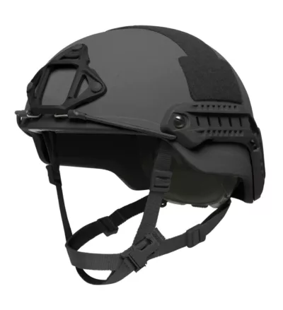 BlackSentryHelmet_1024x1024 Ops-Core Sentry XP Mid-Cut Helm