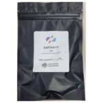 Precision Explosives Getxent tubes C4