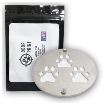 C4 Precision Explosives - C4