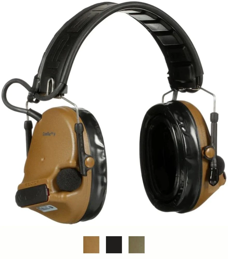 ComTacVCoverPhoto_1024x1024 3M Peltor Comtac V