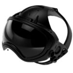 DARK SYSTEMS DarkFighter K9 Helm