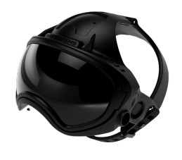 DARK SYSTEMS DarkFighter K9 Helm