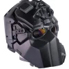 DevtacRespiratorRoninMaskCoverPhoto_1024x1024 Ronin Respirator Ballistic Full Face Mask
