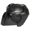 Devtac Ronin - Full Face Ballistic Helm Zijkant