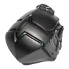 Devtac Ronin - Full Face Ballistic Helm Bovenaanzicht