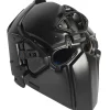 Devtac Ronin - Full Face Ballistic Helmet