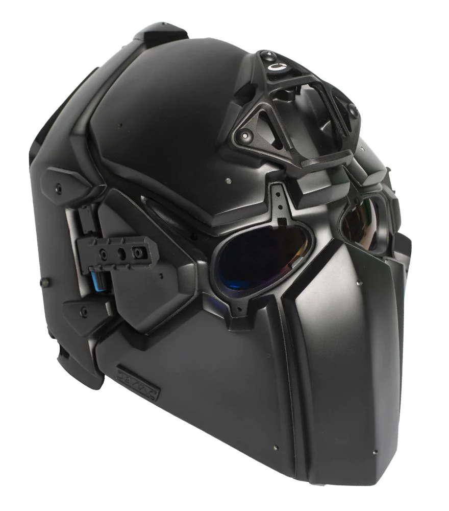 DevtacRoninMaskCoverPhoto_1024x1024 Devtac Ronin - Full Face Ballistic Helmet