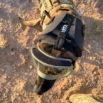 REX-SPECS Gehoorbescherming honden Ear-Pro