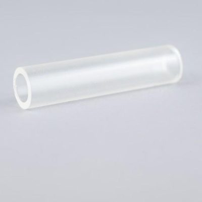 Getxent Tube in a bag 3 Getxent Tube in a bag