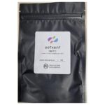 HMTD-3 Precision Explosives Getxent tubes HMTD