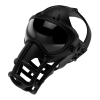 DarkFighter Basket Muzzle – GEN 3