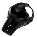 DARK SYSTEMS DarkFighter K9 Helm