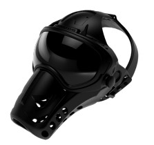 DARK SYSTEMS DarkFighter K9 Helm