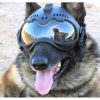 K9 Tactical CS-1-helm