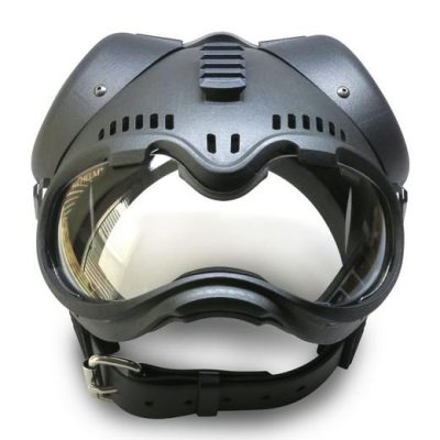 K9 Tactical CS-1-helm